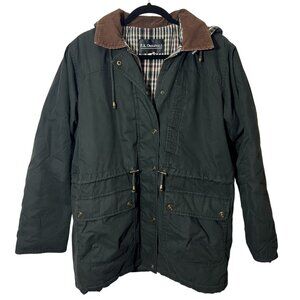 Vintage PA Originals‎ Men's Coat